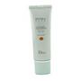 CHRISTIAN DIOR Skincare por Christian Dior #201385
