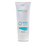 Obagi Skincare ved  #201388