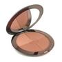 GUERLAIN Makeup z Guerlain #201390