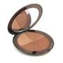 GUERLAIN Makeup z Guerlain #201391