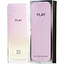 PLAY Perfume by Givenchy #201397