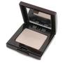 Laura Mercier Makeup pagal Laura Mercier #201404