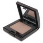Laura Mercier Makeup od Laura Mercier #201405
