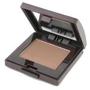 Laura Mercier Makeup by Laura Mercier #201407