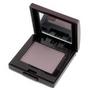 Laura Mercier Makeup &aacute;ltal Laura Mercier #201408