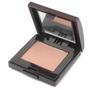 Laura Mercier Makeup by Laura Mercier #201410