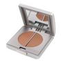 Laura Mercier Makeup av Laura Mercier #201414