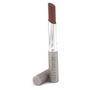 Laura Mercier Makeup tarafından Laura Mercier #201417