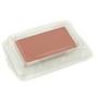 Kanebo Makeup ved Kanebo #201426