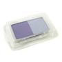 Kanebo Makeup per Kanebo #201430