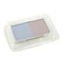 Kanebo Makeup door Kanebo #201432
