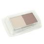 Kanebo Makeup per Kanebo #201434