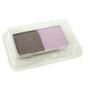 Kanebo Makeup per Kanebo #201436