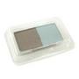 Kanebo Makeup ved Kanebo #201440