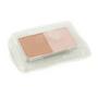 Kanebo Makeup per Kanebo #201443