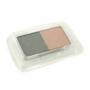Kanebo Makeup de Kanebo #201446