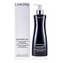 LANCOME by Lancome #201539