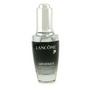 LANCOME Skincare by Lancome #201547