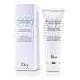 CHRISTIAN DIOR Skincare tarafından Christian Dior #201548