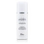 CHRISTIAN DIOR Skincare przez Christian Dior #201549