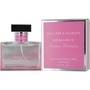 SUMMER ROMANCE Perfume by Ralph Lauren #201558