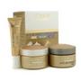 L'OREAL Skincare by L'Oreal #201588