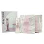 SHISEIDO Skincare od Shiseido #201594