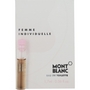 MONT BLANC INDIVIDUELLE by Mont Blanc #201605