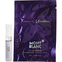 MONT BLANC FEMME by Mont Blanc #201606