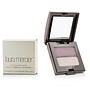Laura Mercier Makeup od Laura Mercier #201611