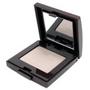 Laura Mercier Makeup od Laura Mercier #201612