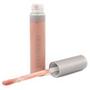 Laura Mercier Makeup von Laura Mercier #201615