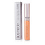 Laura Mercier Makeup av Laura Mercier #201616