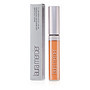 Laura Mercier Makeup tarafından Laura Mercier #201617