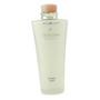 Cle De Peau Skincare esitt&auml;j&auml;(t): CLE DE PEAU #201630