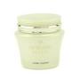 Cle De Peau Skincare par CLE DE PEAU #201631