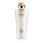 Cle De Peau Skincare esitt&auml;j&auml;(t): CLE DE PEAU #201632