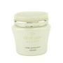 Cle De Peau by CLE DE PEAU #201634