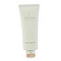Cle De Peau by CLE DE PEAU #201635