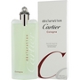 DECLARATION COLOGNE Cologne by Cartier #201650