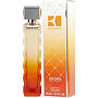 BOSS ORANGE SUNSET Perfume &aacute;ltal Hugo Boss #201659