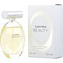 CALVIN KLEIN BEAUTY Perfume by Calvin Klein #201661