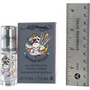 ED HARDY BORN WILD Cologne by Christian Audigier #201677
