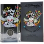 ED HARDY BORN WILD Cologne by Christian Audigier #201679