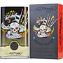 ED HARDY BORN WILD Cologne av Christian Audigier #201680