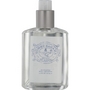 TOMMY BAHAMA SET SAIL ST BARTS Perfume ar Tommy Bahama #201705