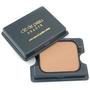 Cle De Peau Makeup by CLE DE PEAU #201710
