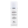 CHRISTIAN DIOR Skincare tarafından Christian Dior #201726