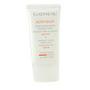 Gatineau Skincare da Gatineau #201733