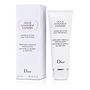 CHRISTIAN DIOR Skincare por Christian Dior #201740